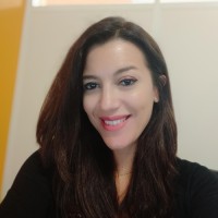 Daniela Lombardo