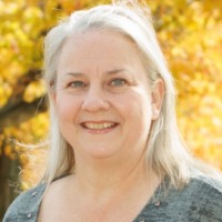 Sally White