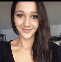 Paolina Trilova