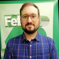 Rodrigo Sevilla