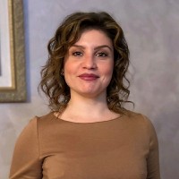 Alessia Russo