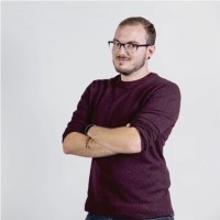 Jon Chevrette