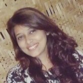 Arushikha Mishra