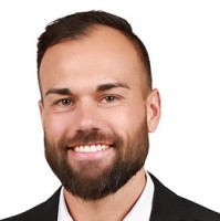Steffen Rehage