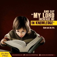 Farhana Islam Mou