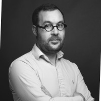 Eliam Dessay