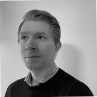 Martin Hansen
