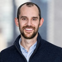 Brendan Pegiel
