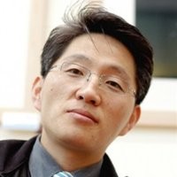 Kyle Choi