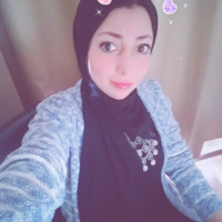 Nourhan Elnaggar