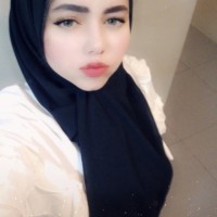 Esraa Ahmed