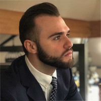 Emir Skejovic