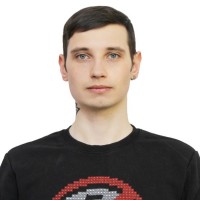 Denis Padalka