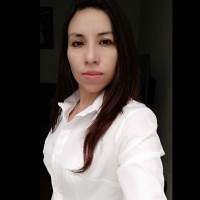 Claudia A. Nieto Valle