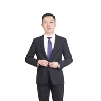 连慧中