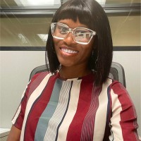 Abisola Akinpelu