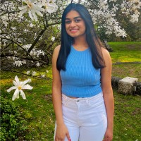 Riya John
