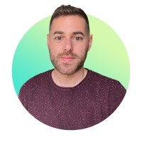 Elad Alkozer