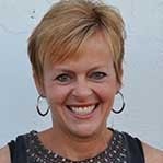 Beth Gibson
