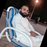 Muhammad Aftab