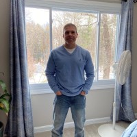 Brian King