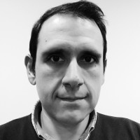 Pedro Agostinho