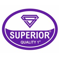 Superior Plastic industries