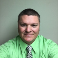 Robert Stalder