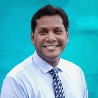 Abdul Halim Miah, PhD