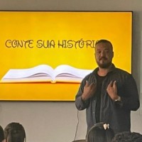 Gustavo Levi