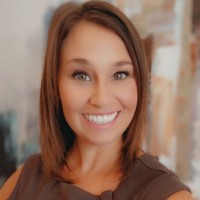Brittany Mogensen