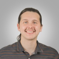 Jackson Blauch