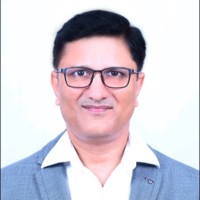 Nirveshthaplyyal, Mba, Pmp