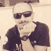 fabio clemente