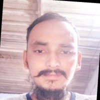 Manmohan Singh