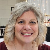 Debbie Carlisle