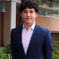 Mark Fernandez