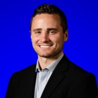 Mark Schmitz