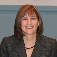 Jeanne Mcstay
