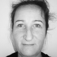 STEPHANIE BROQUET