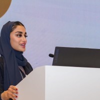 Dr. Deena Ahmed