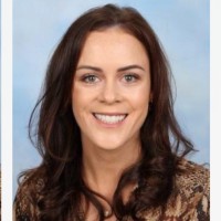 Emer McVeety