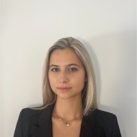 Denisa Ionela Bizau