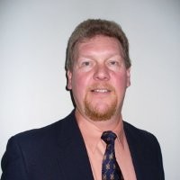 Paul Hughes