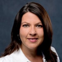 Linda Waisanen