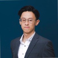 Josh Leung, Cesga®