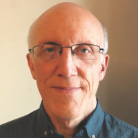 John Seymour-Anderson