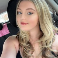 Aimee Whitfield