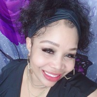 Octavia McFadden