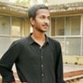 Preetham Samal